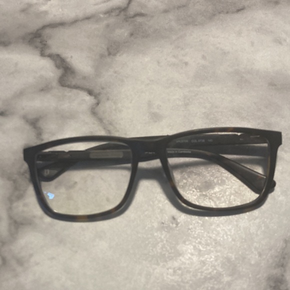 POLICE - Picture 4 of 14